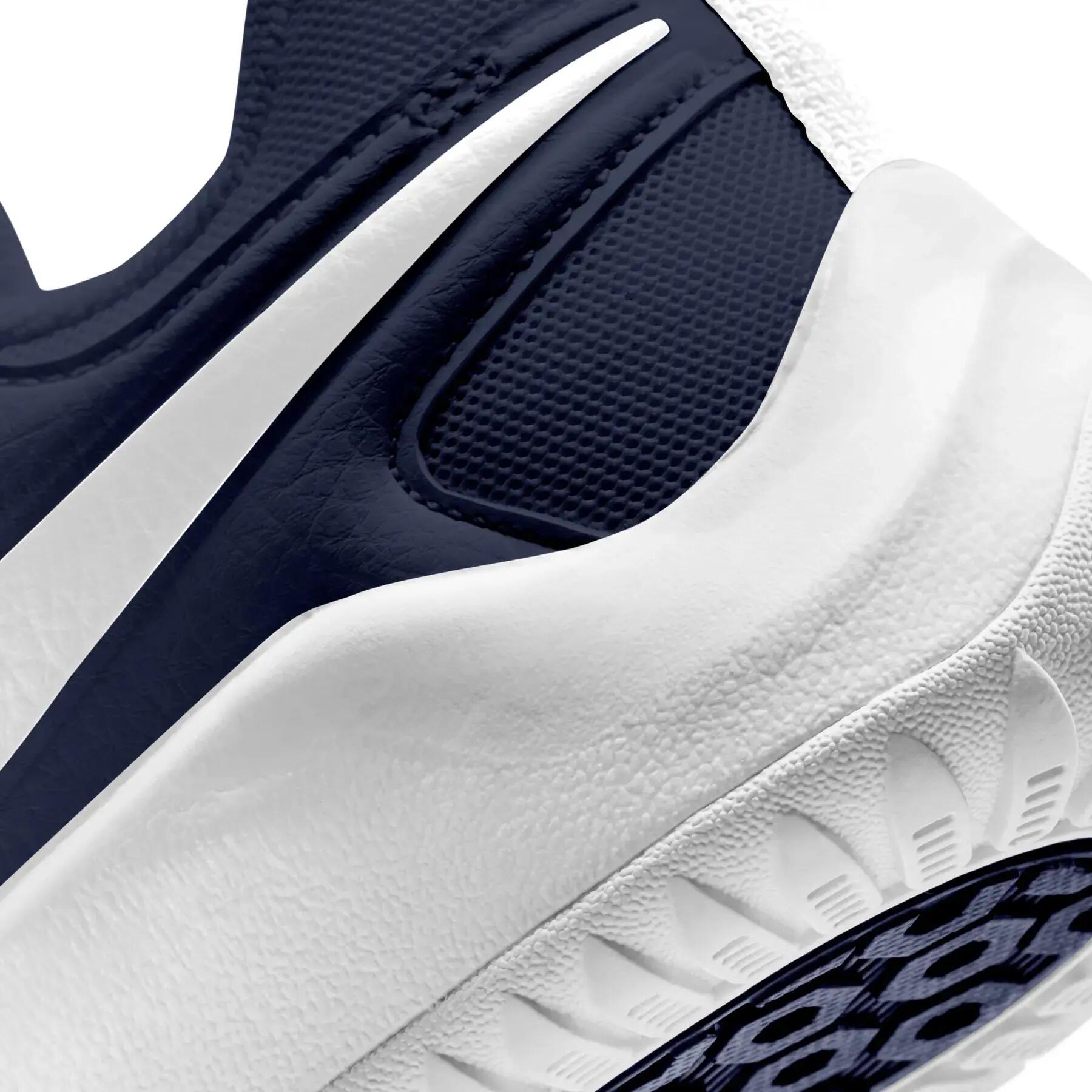 Chaussures Nike Hyperace 2 5/6