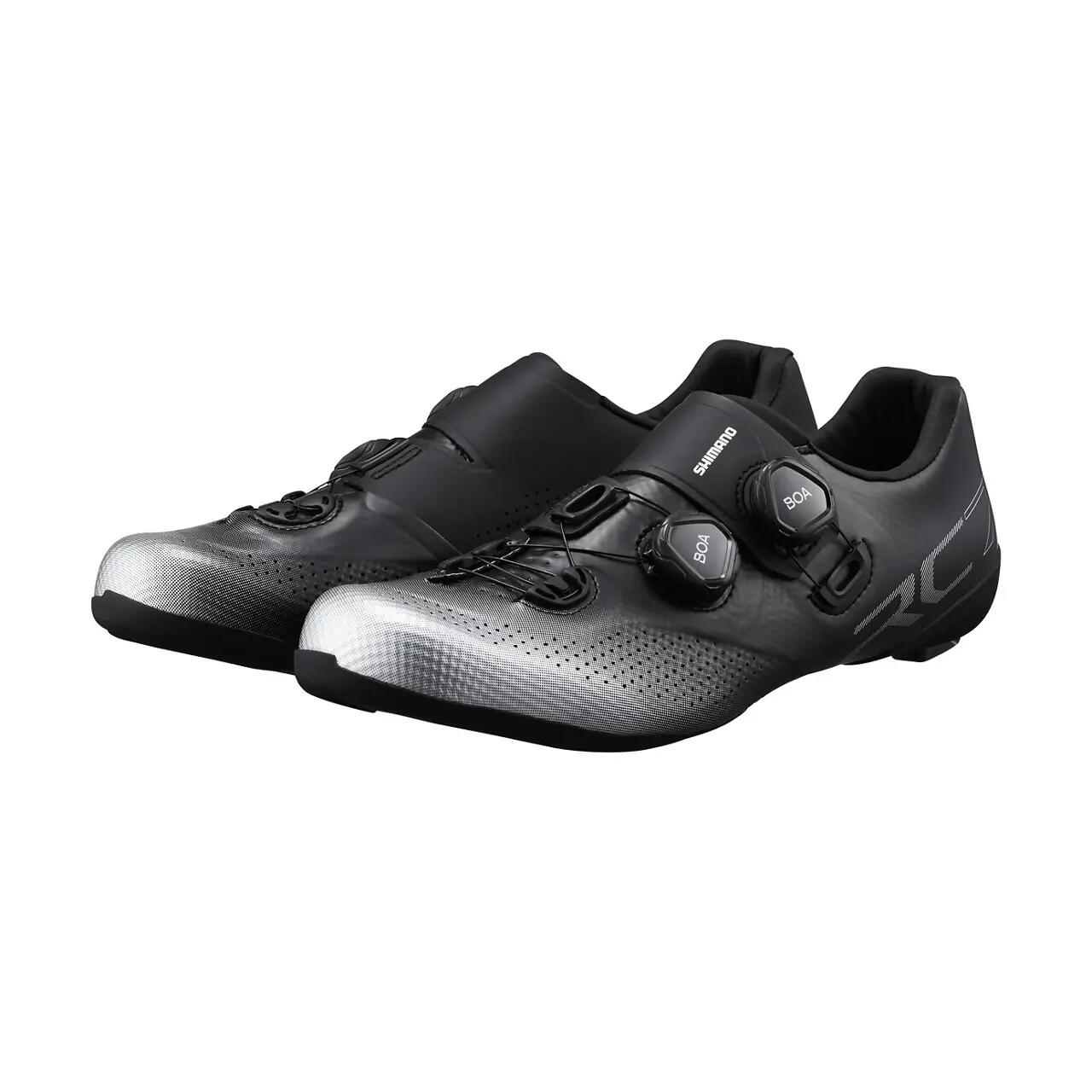 ScarpeShimano SH-RC702 4/5