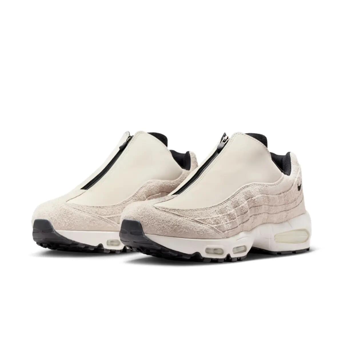 Nike Air Max 95 Zip SP Phantom 4/6