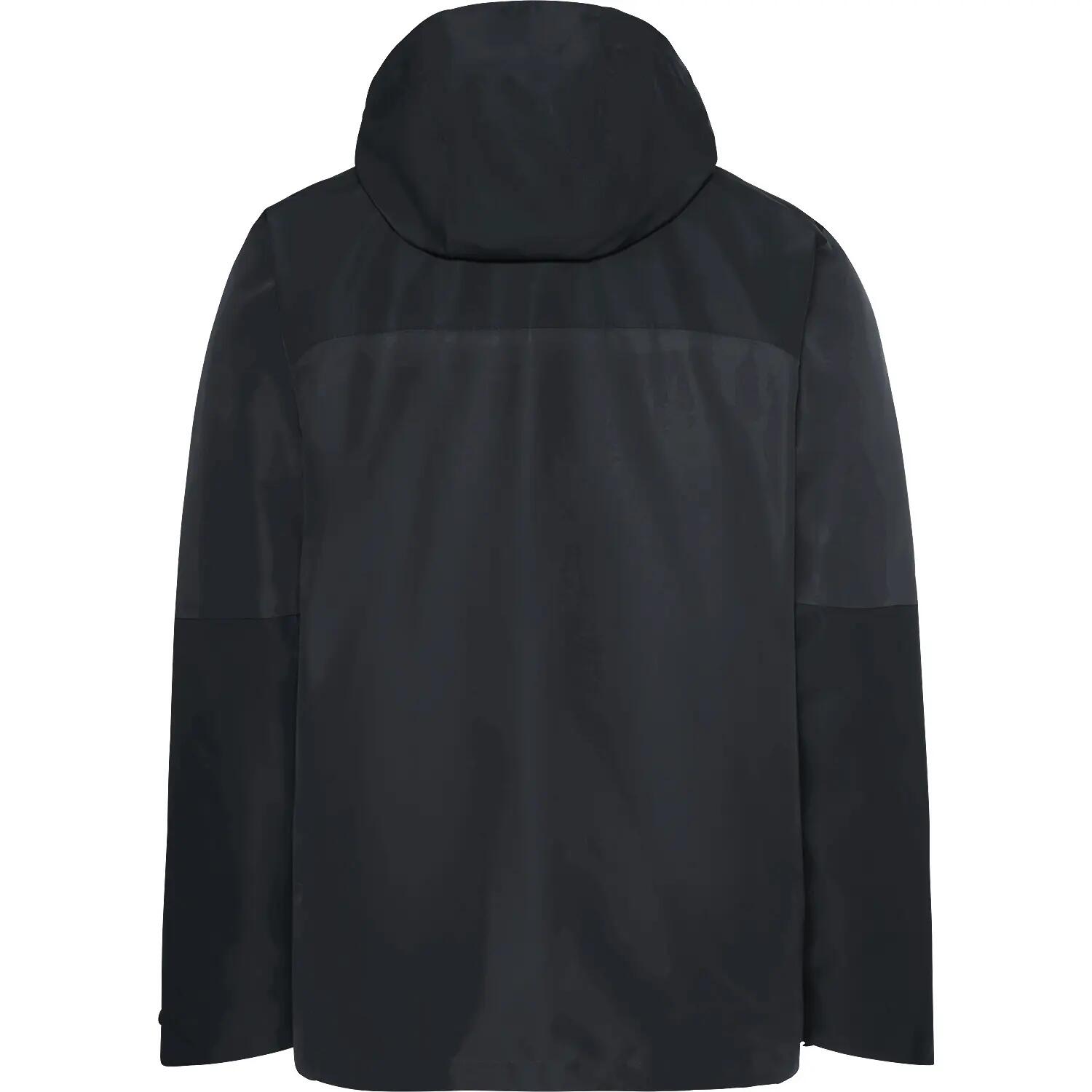 Herren Doppeljacke JASPER PRO 3IN1 JKT M 2/14