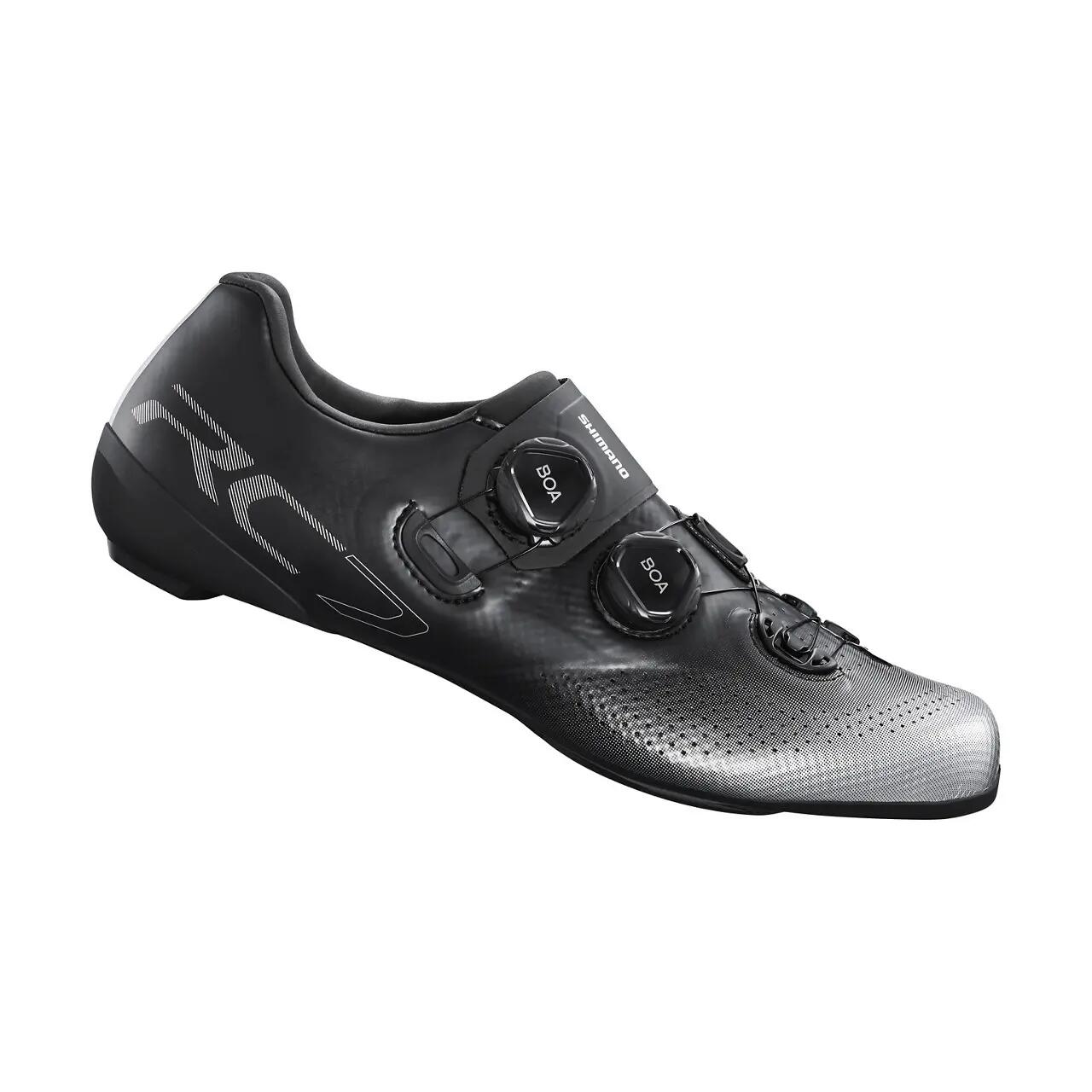 ScarpeShimano SH-RC702 2/5