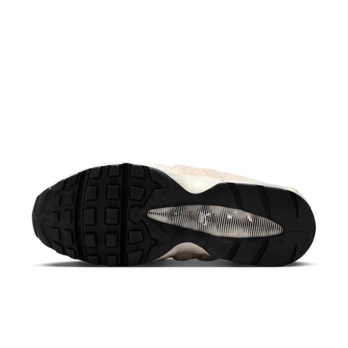 Nike Air Max 95 Zip SP Phantom 2/6