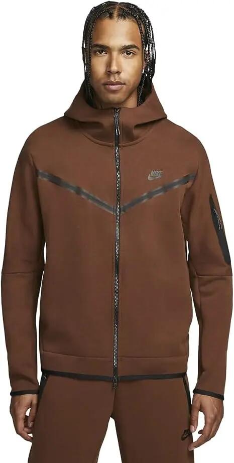 NIKE picture