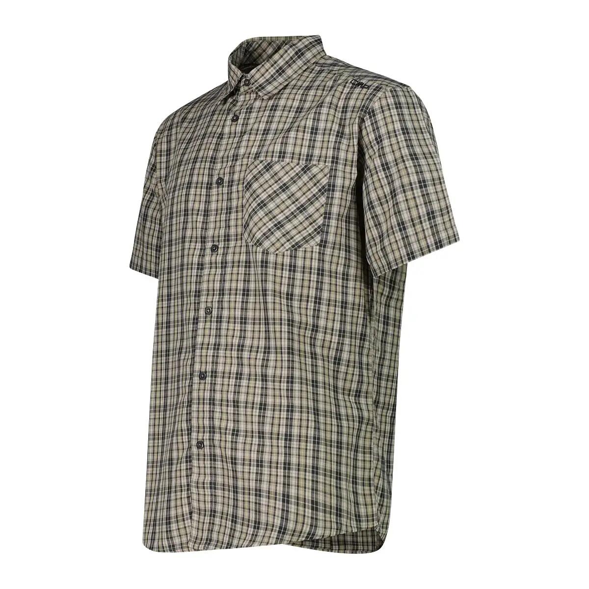 Camicia con taschino CMP 3/3