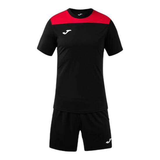 Maillot Joma Phoenix III