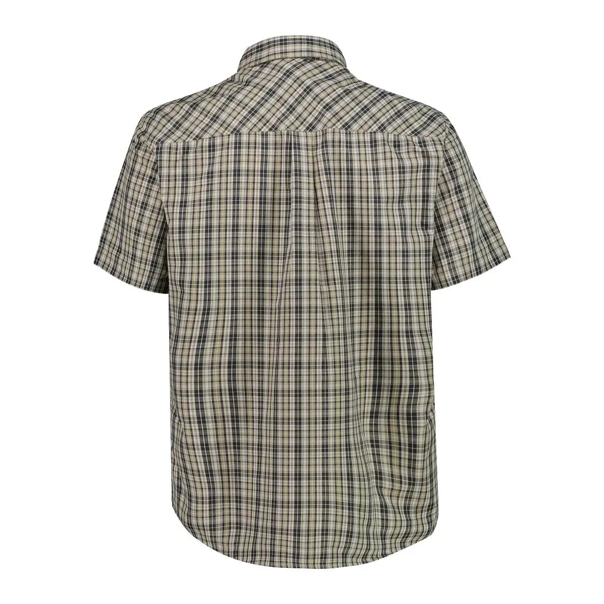 Camicia con taschino CMP 2/3