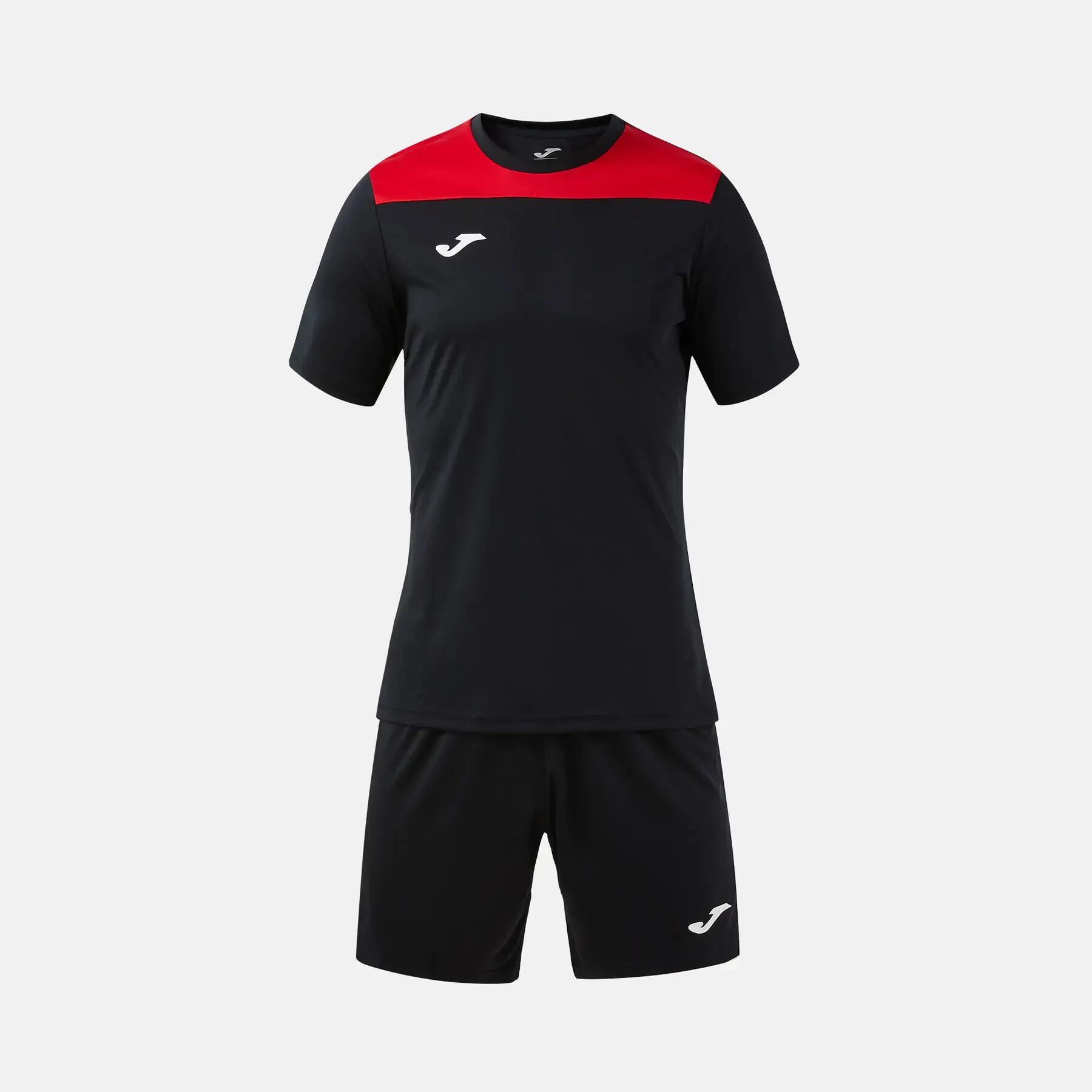 Maillot Joma Phoenix III 5/5