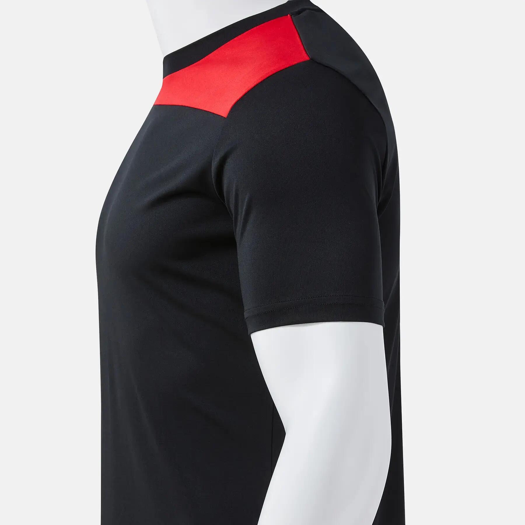 Maillot Joma Phoenix III 4/5