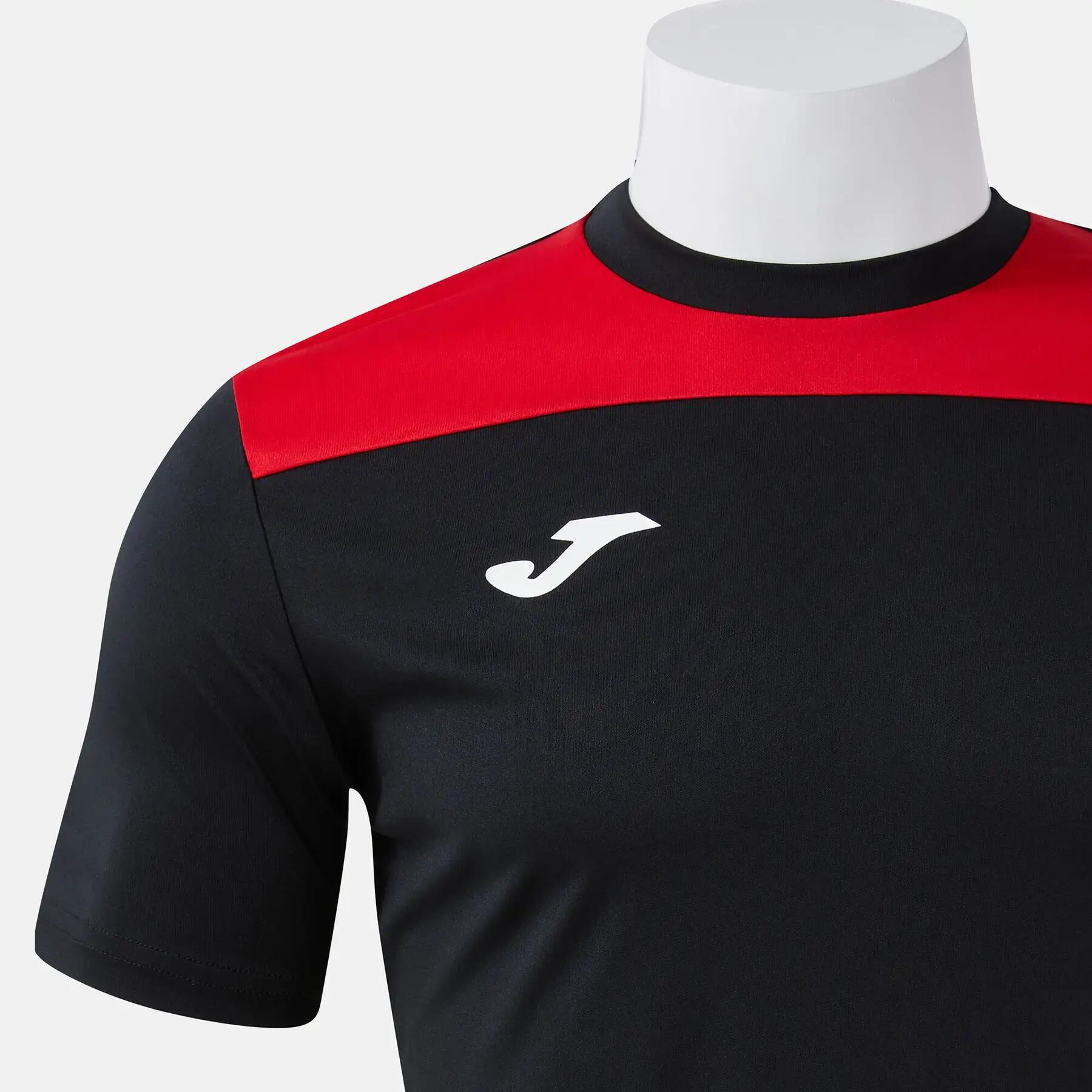 Maillot Joma Phoenix III 3/5