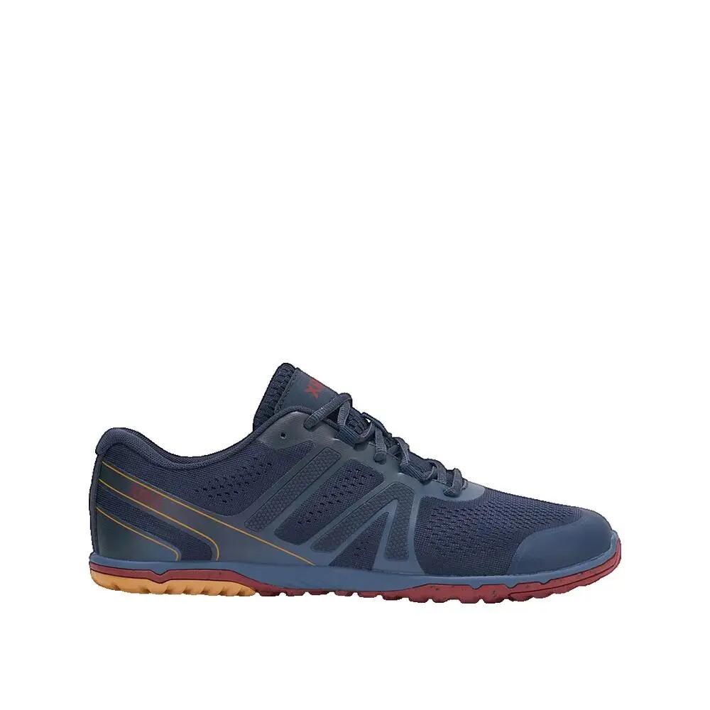 XERO SHOES picture