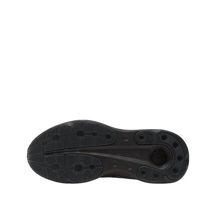 Laufschuhe Under Armour Infinite Pro 2 Storm Wasserdicht