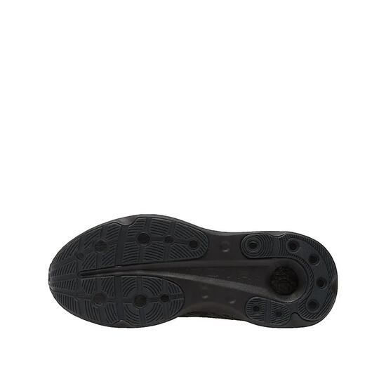 Scarpe da corsa Under Armour Infinite Pro 2 Storm Imperméabile