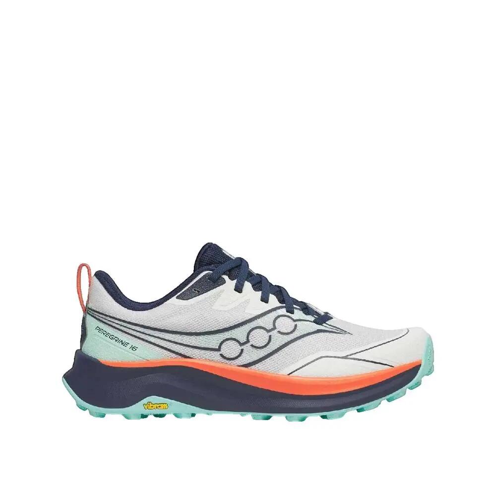 SAUCONY picture