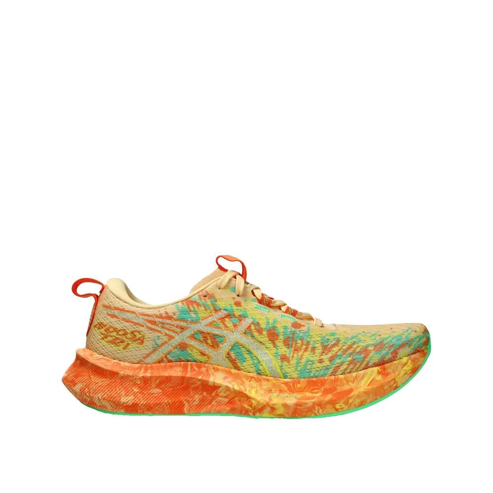 ASICS picture