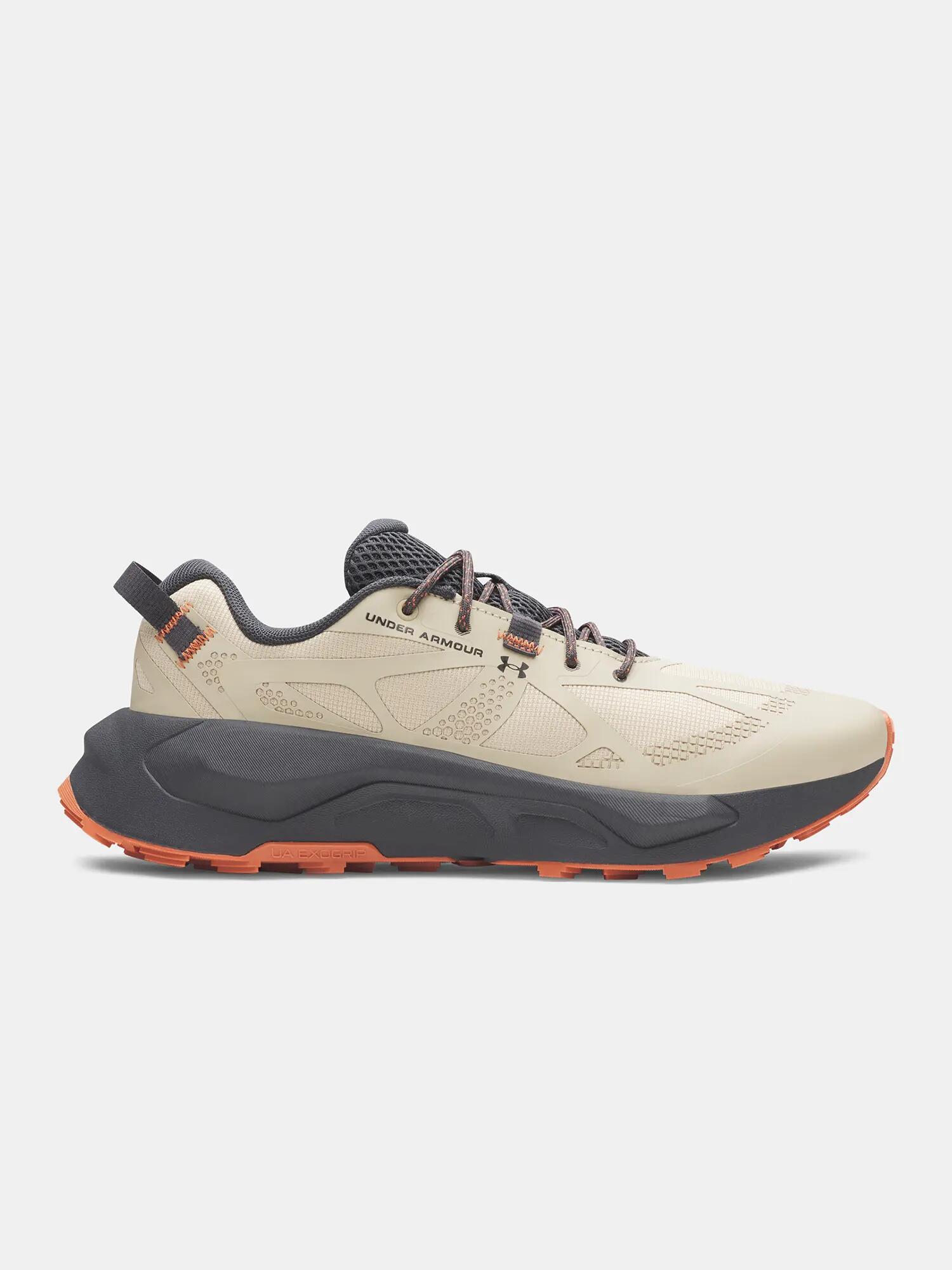 Férfi Under Armour Charged Bandit TR 4 cipő 1/5