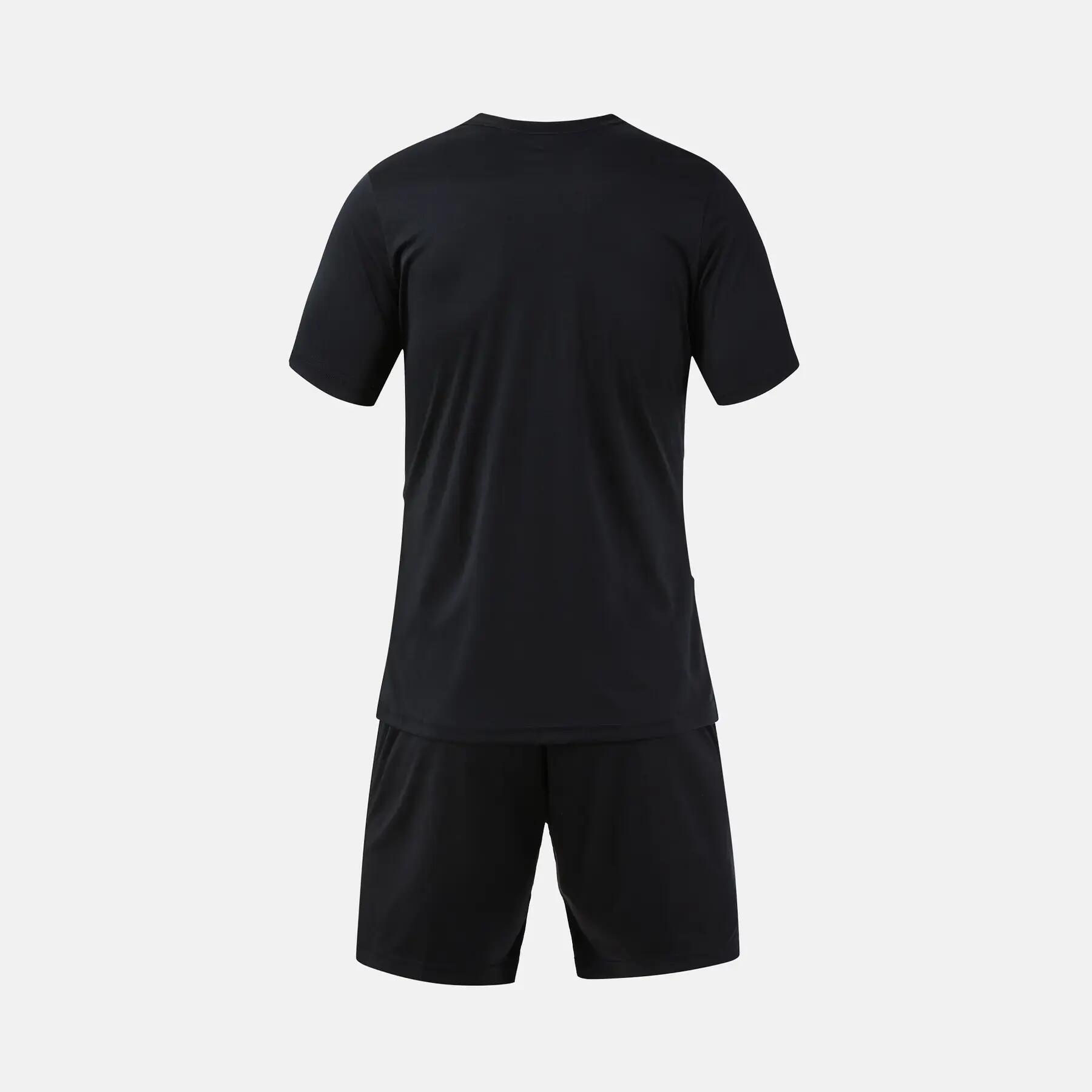 Maillot Joma Phoenix III 2/5