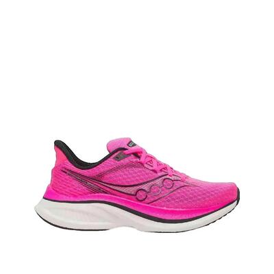 Hardloopschoenen saucony endorphin speed 5 roze
