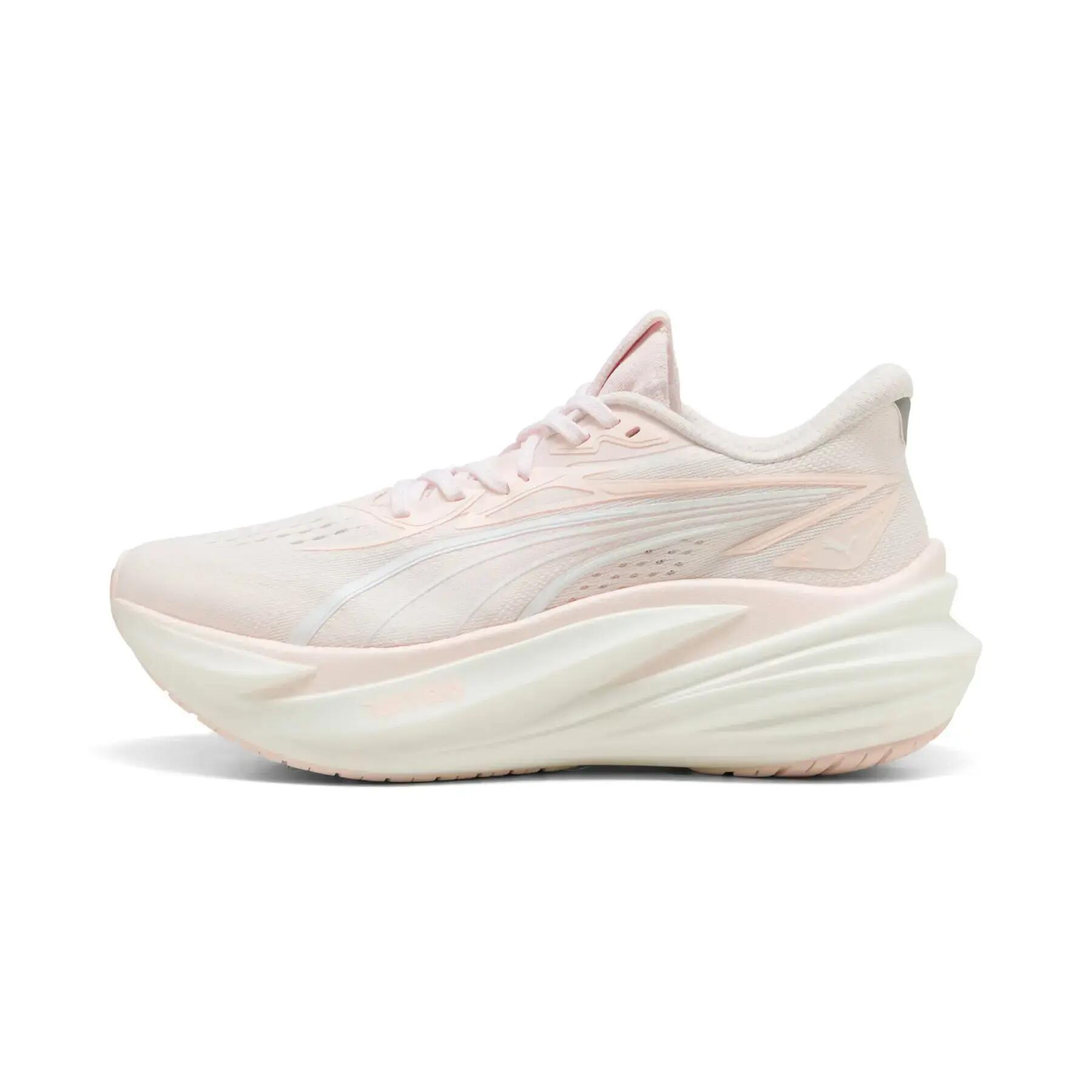 PUMA picture