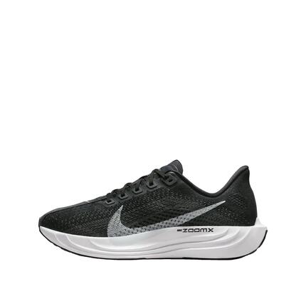 Buty do biegania Nike Pegasus Plus Czarny/Czysta Platyna/Antracyt