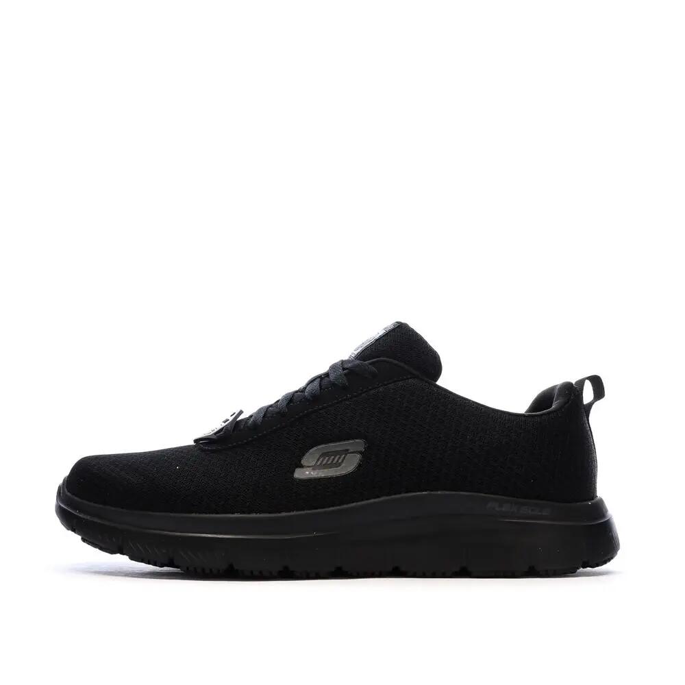 SKECHERS picture