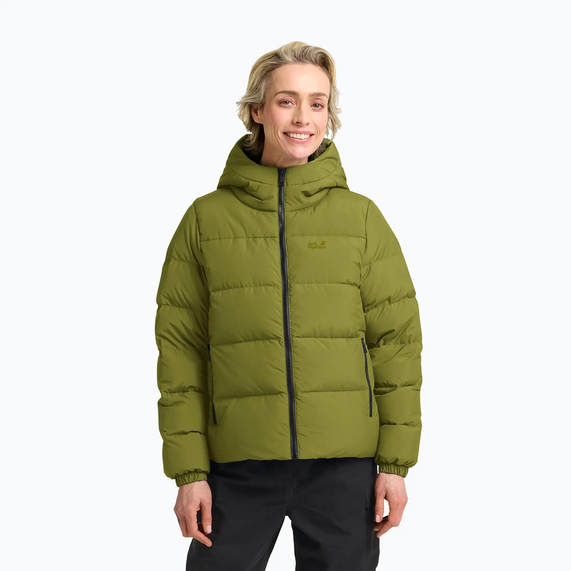 JACK WOLFSKIN picture