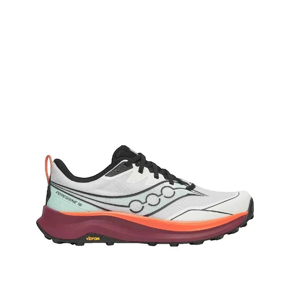 SAUCONY picture