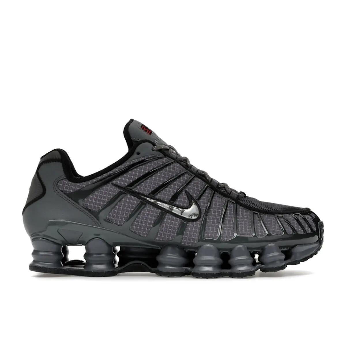NIKE picture