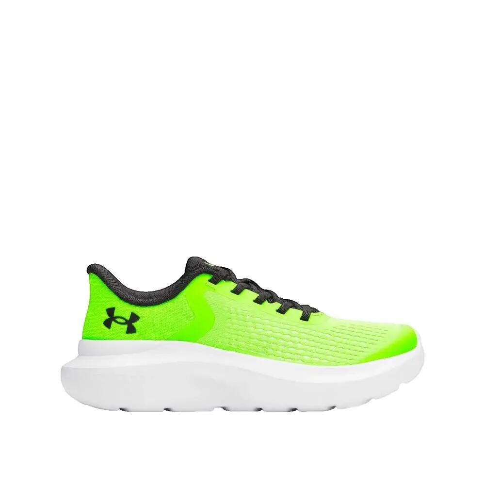 UNDER ARMOUR picture