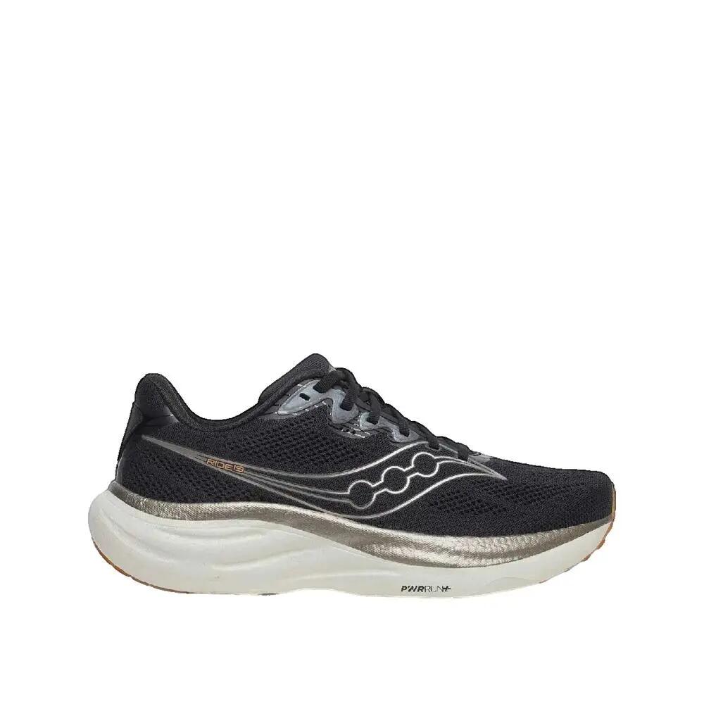 SAUCONY picture