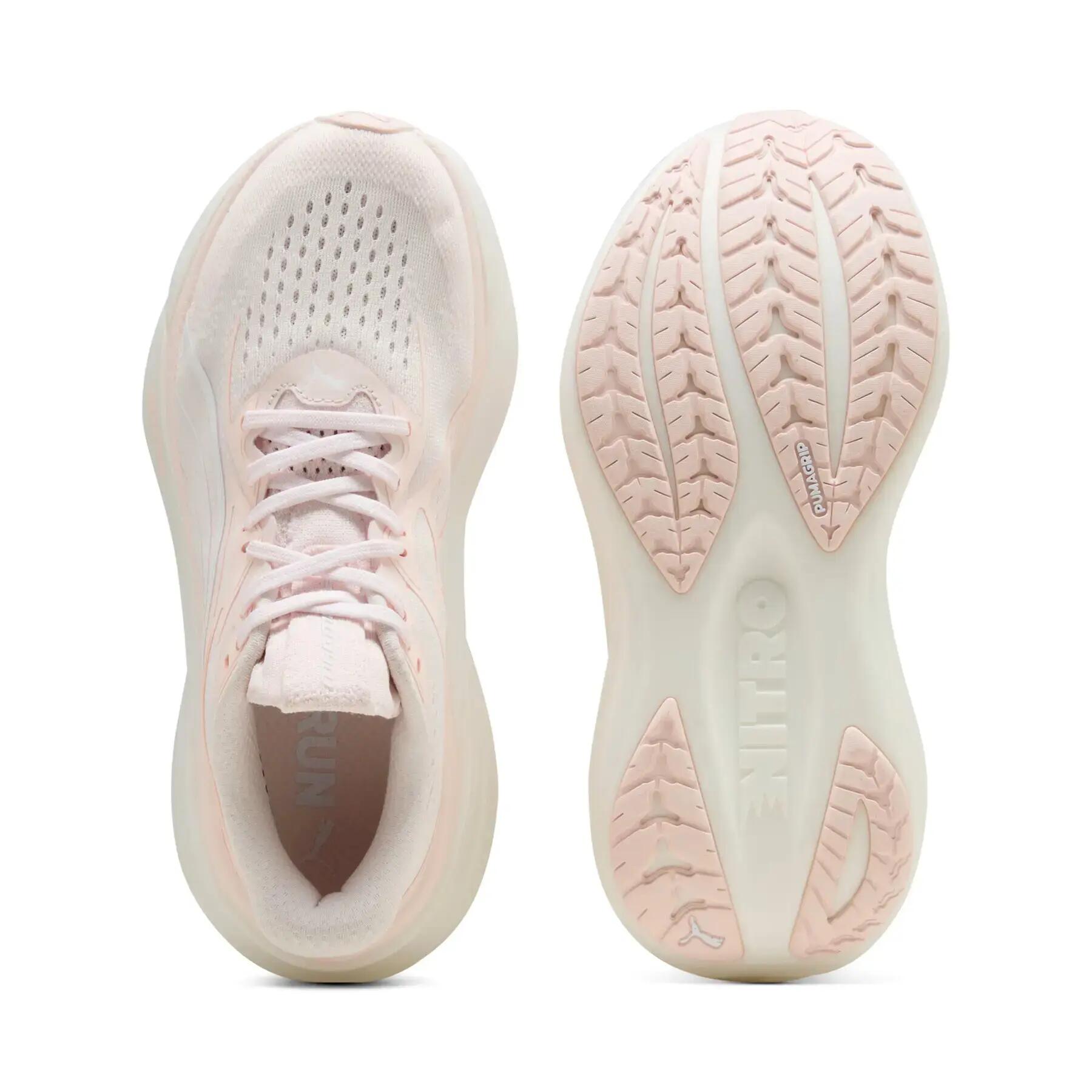 Chaussures de running femme Puma MagMax Nitro™ 2 6/6