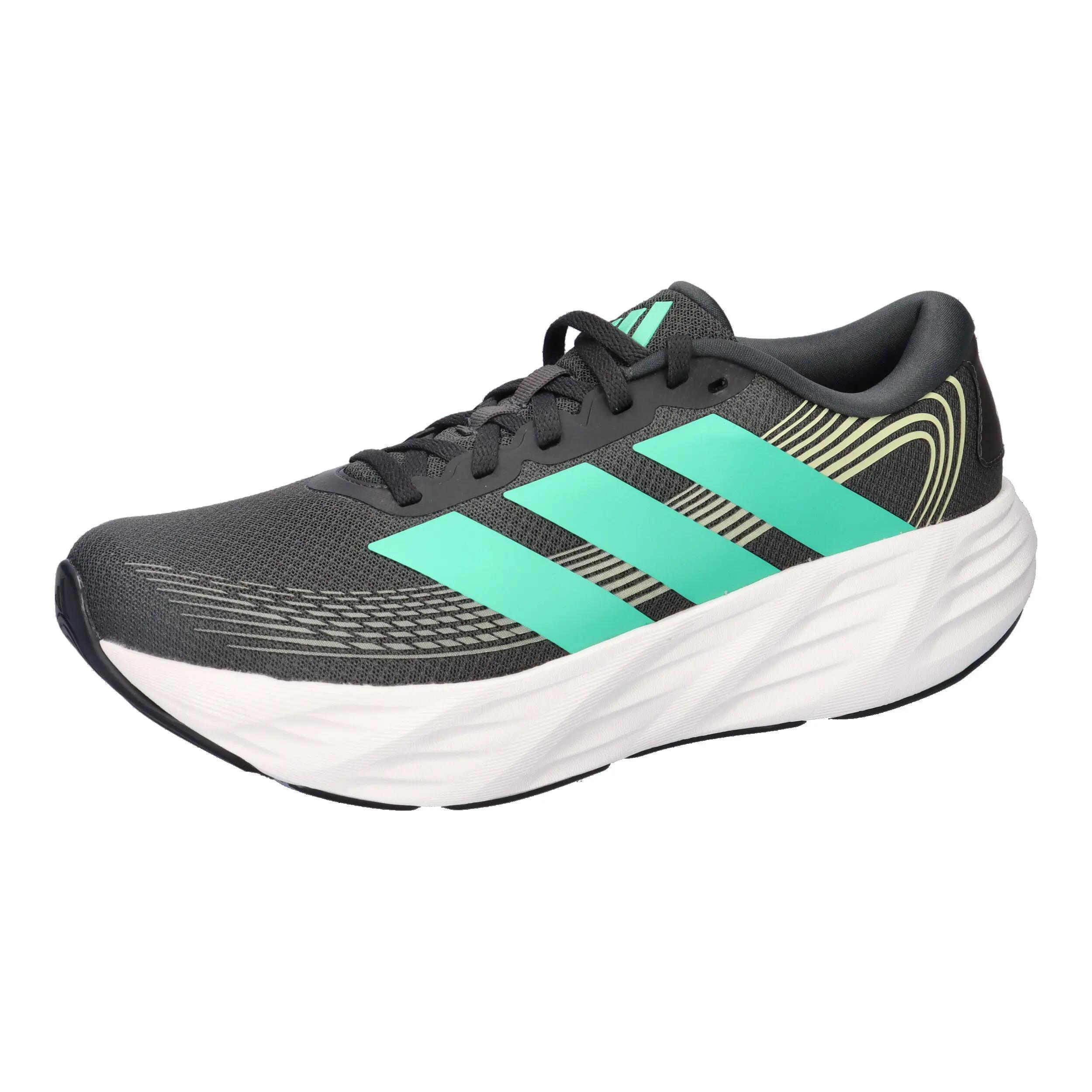 ADIDAS picture