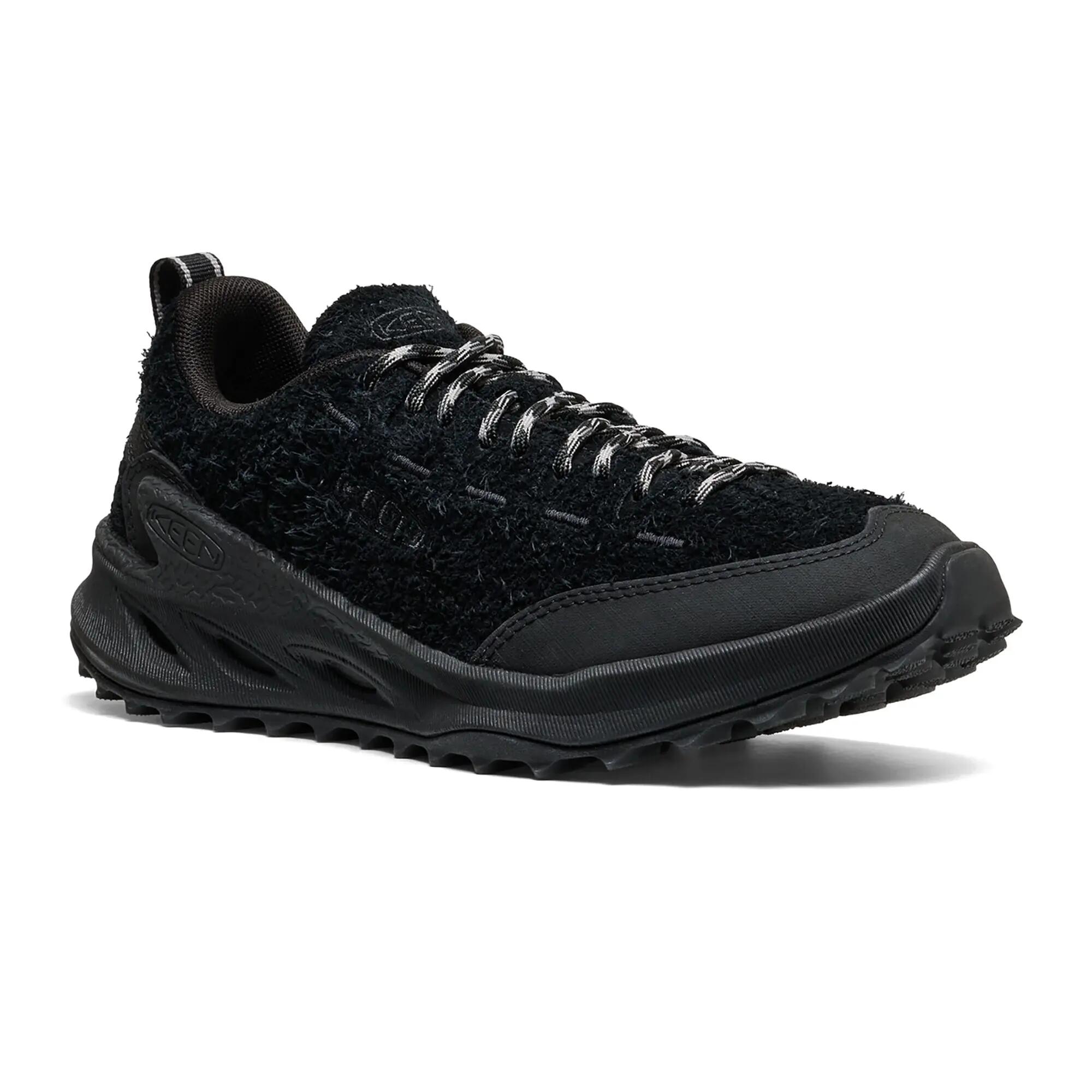 Dameschoenen KEEN Jasper Zionic 6/6