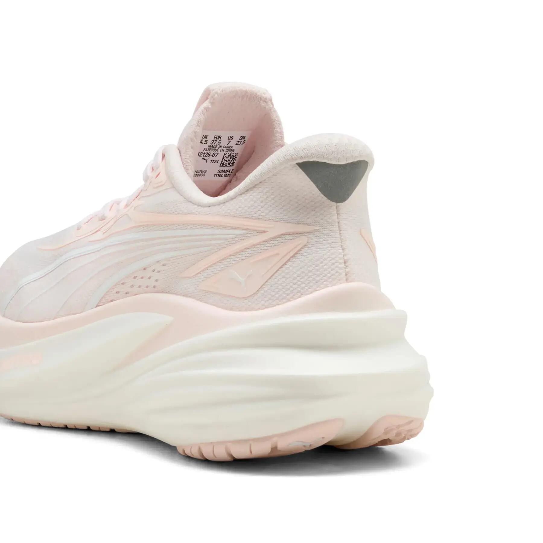 Chaussures de running femme Puma MagMax Nitro™ 2 5/6