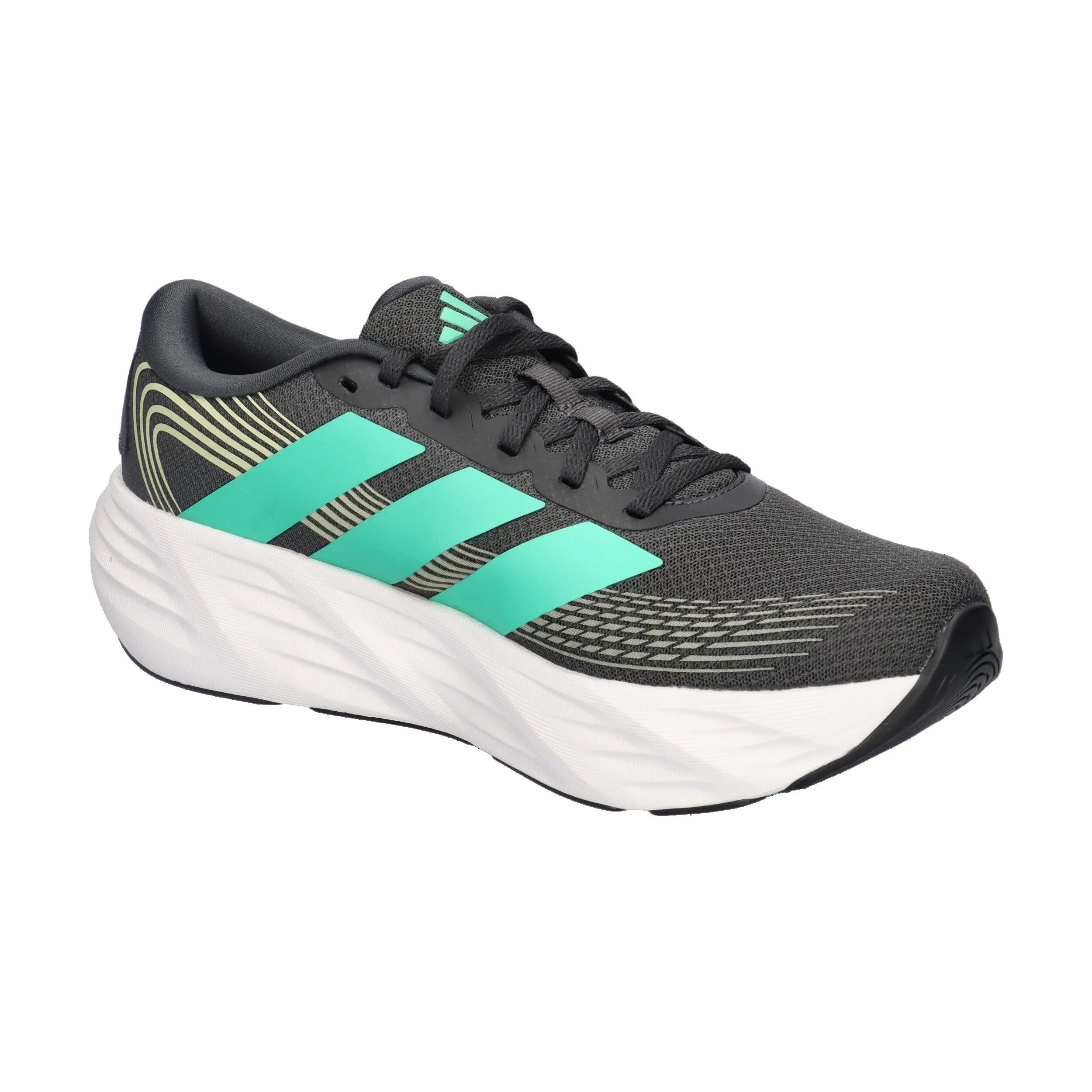 adidas Herren Laufschuhe Galaxy 8 M 8/14