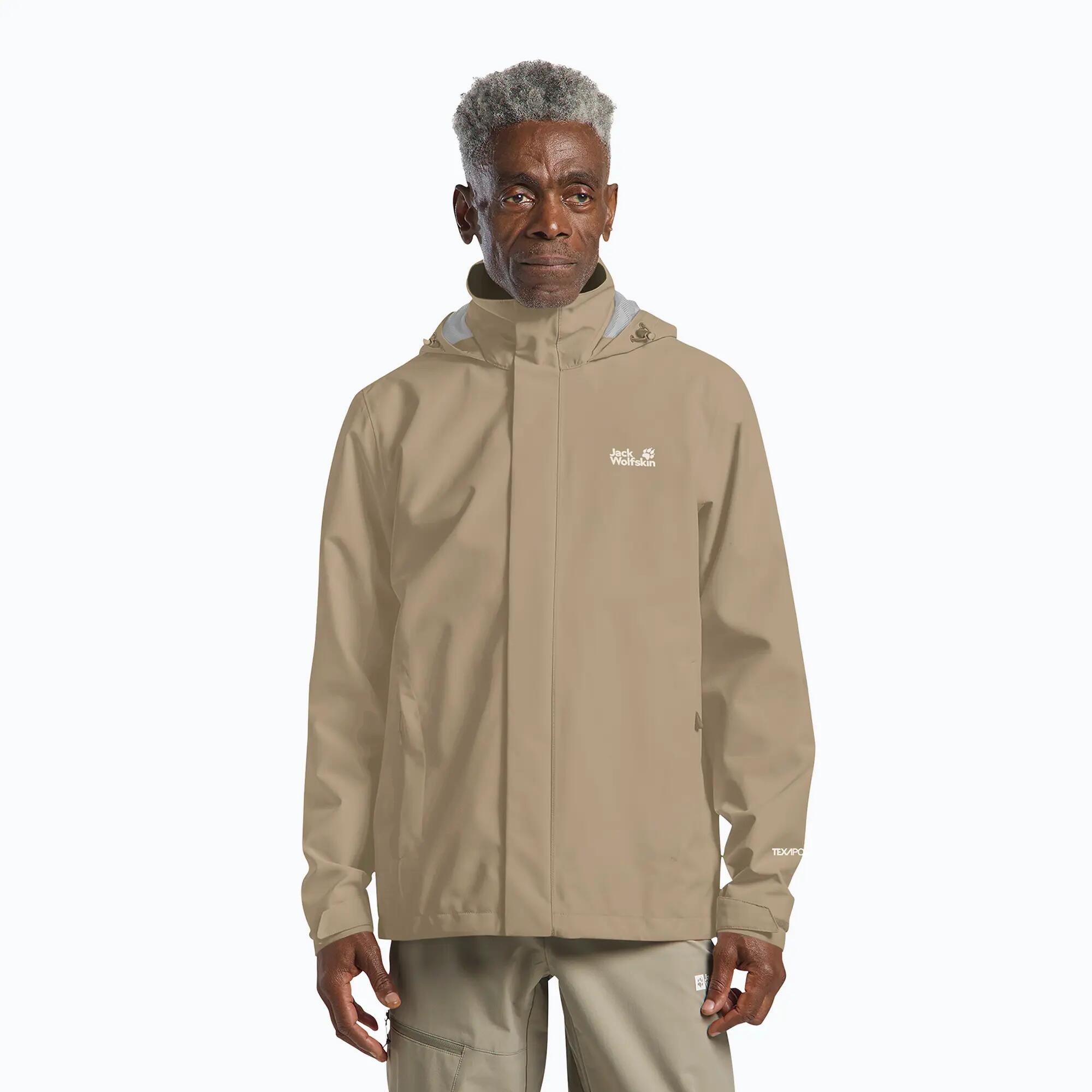 JACK WOLFSKIN picture
