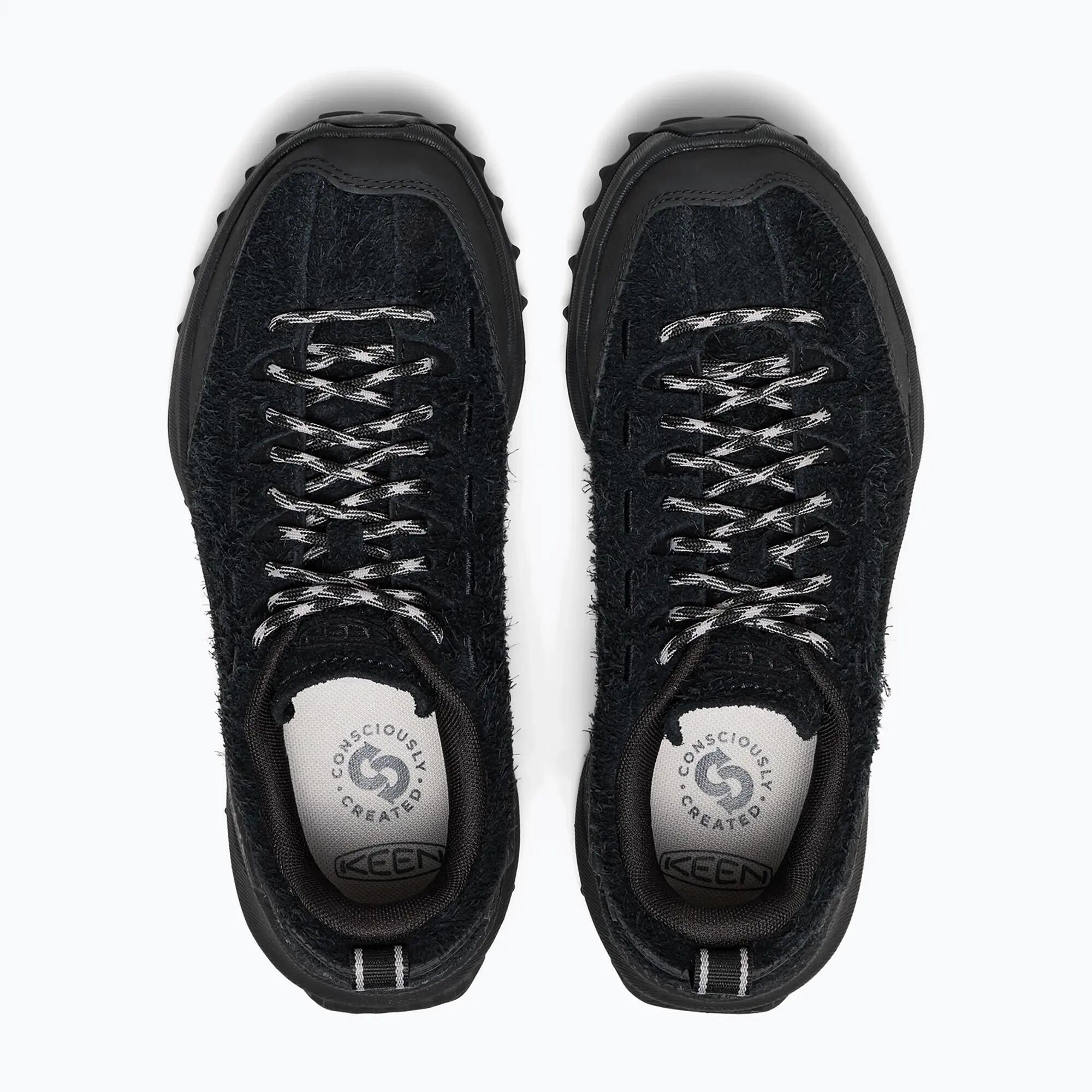 Dameschoenen KEEN Jasper Zionic 5/6