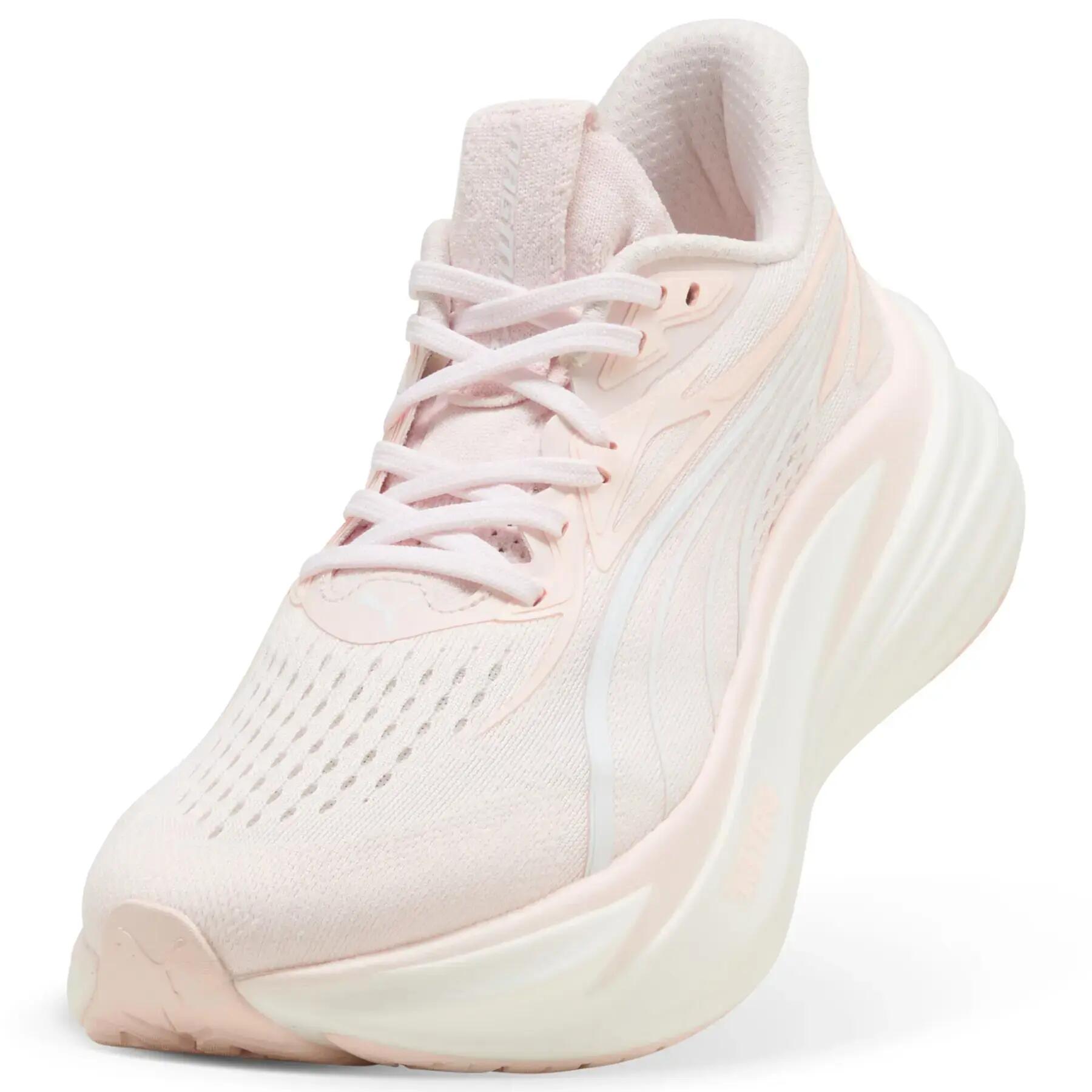 Chaussures de running femme Puma MagMax Nitro™ 2 4/6