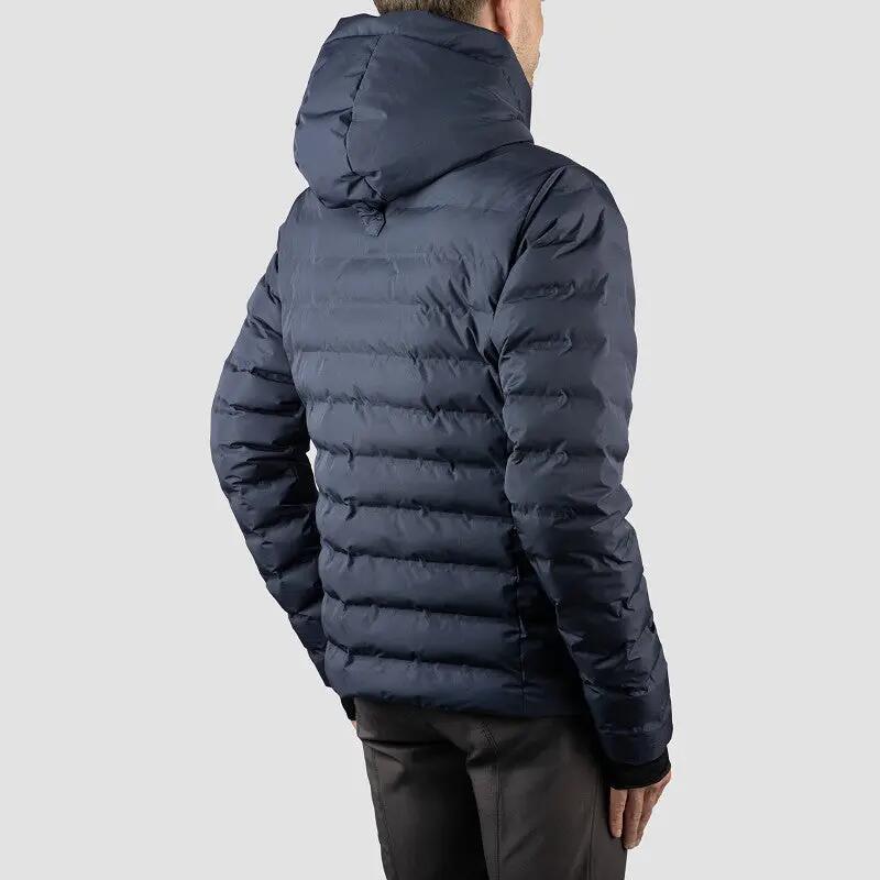 PUFFERJAS HEREN ANTHONY 2/4