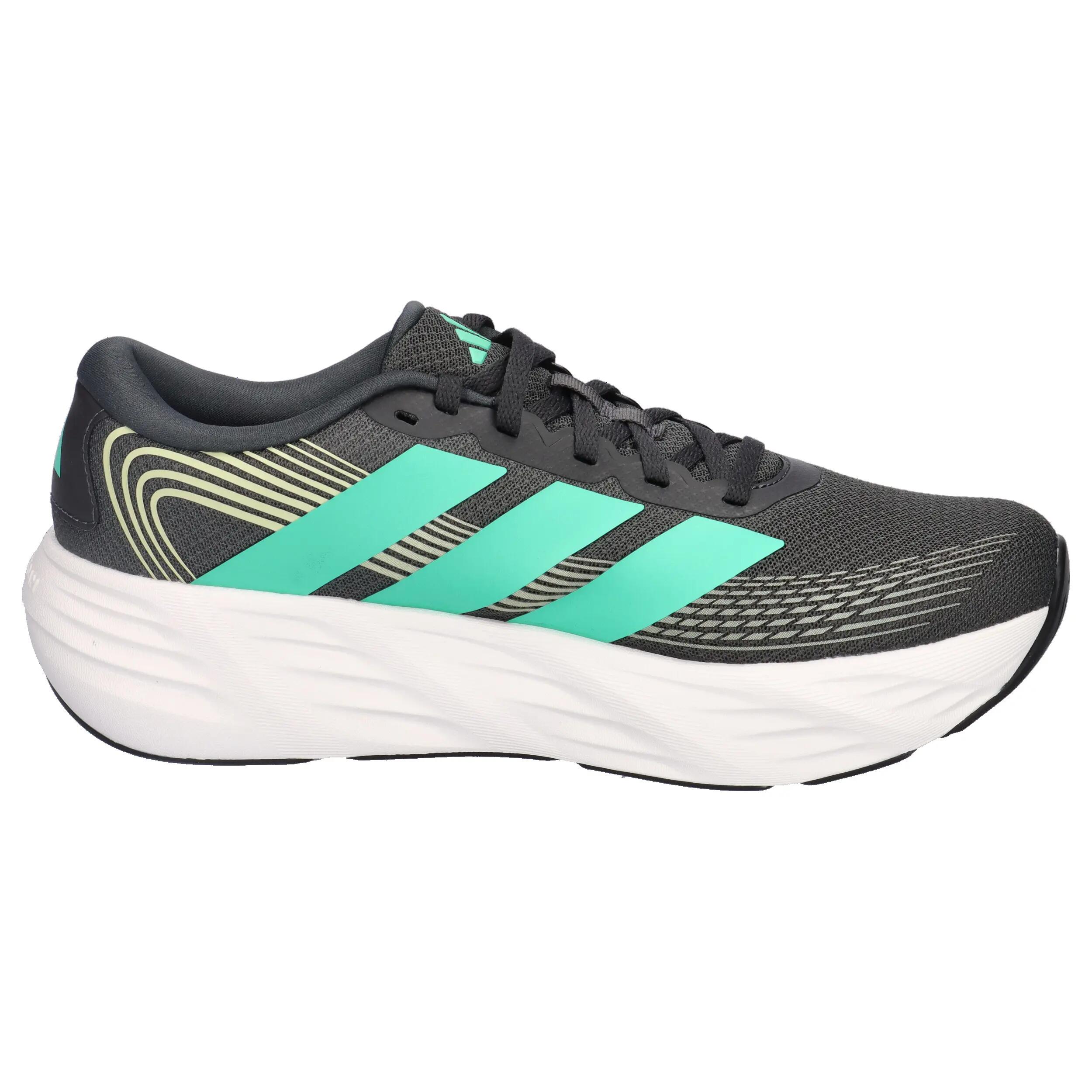 adidas Herren Laufschuhe Galaxy 8 M 7/14