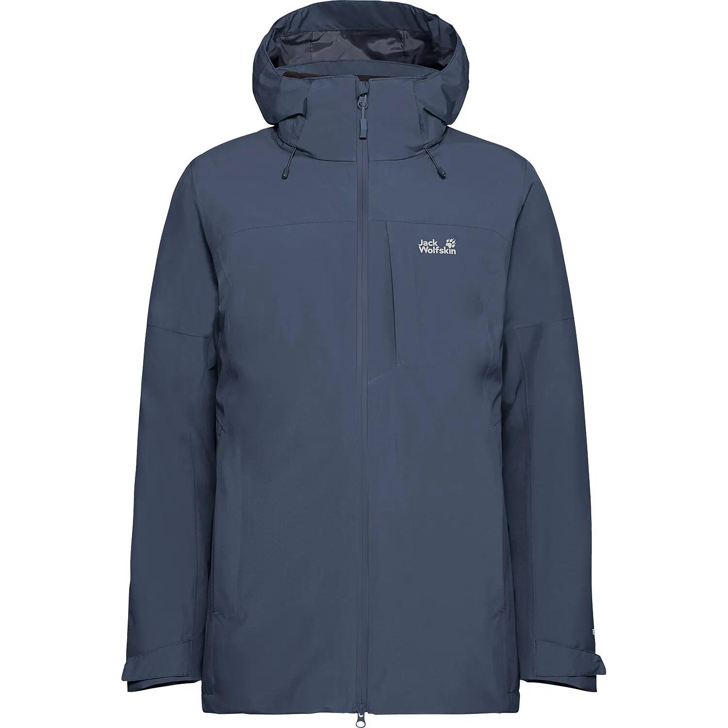 JACK WOLFSKIN picture
