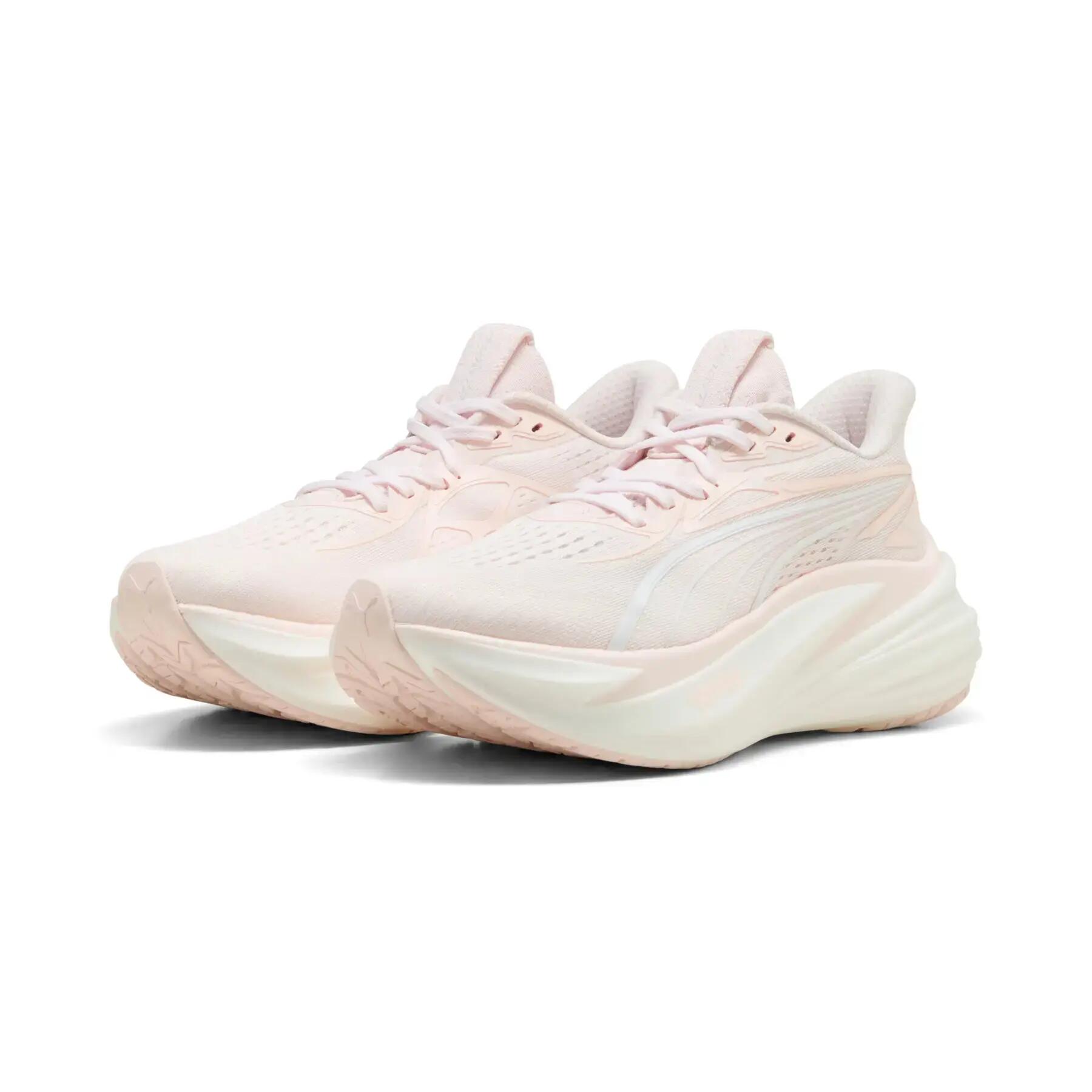 Chaussures de running femme Puma MagMax Nitro™ 2 3/6
