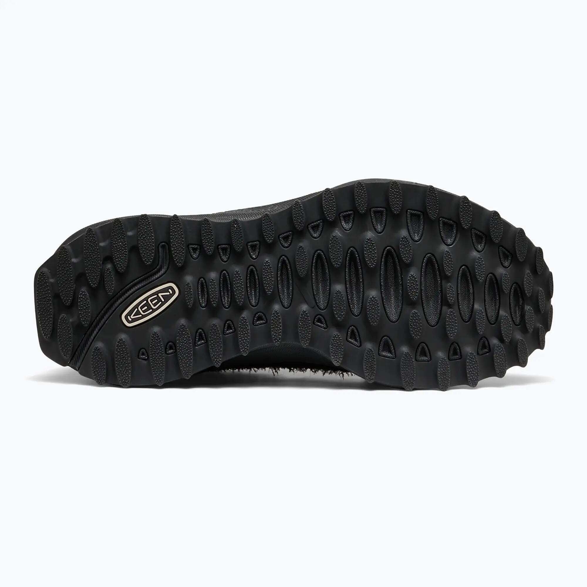 Dameschoenen KEEN Jasper Zionic 4/6