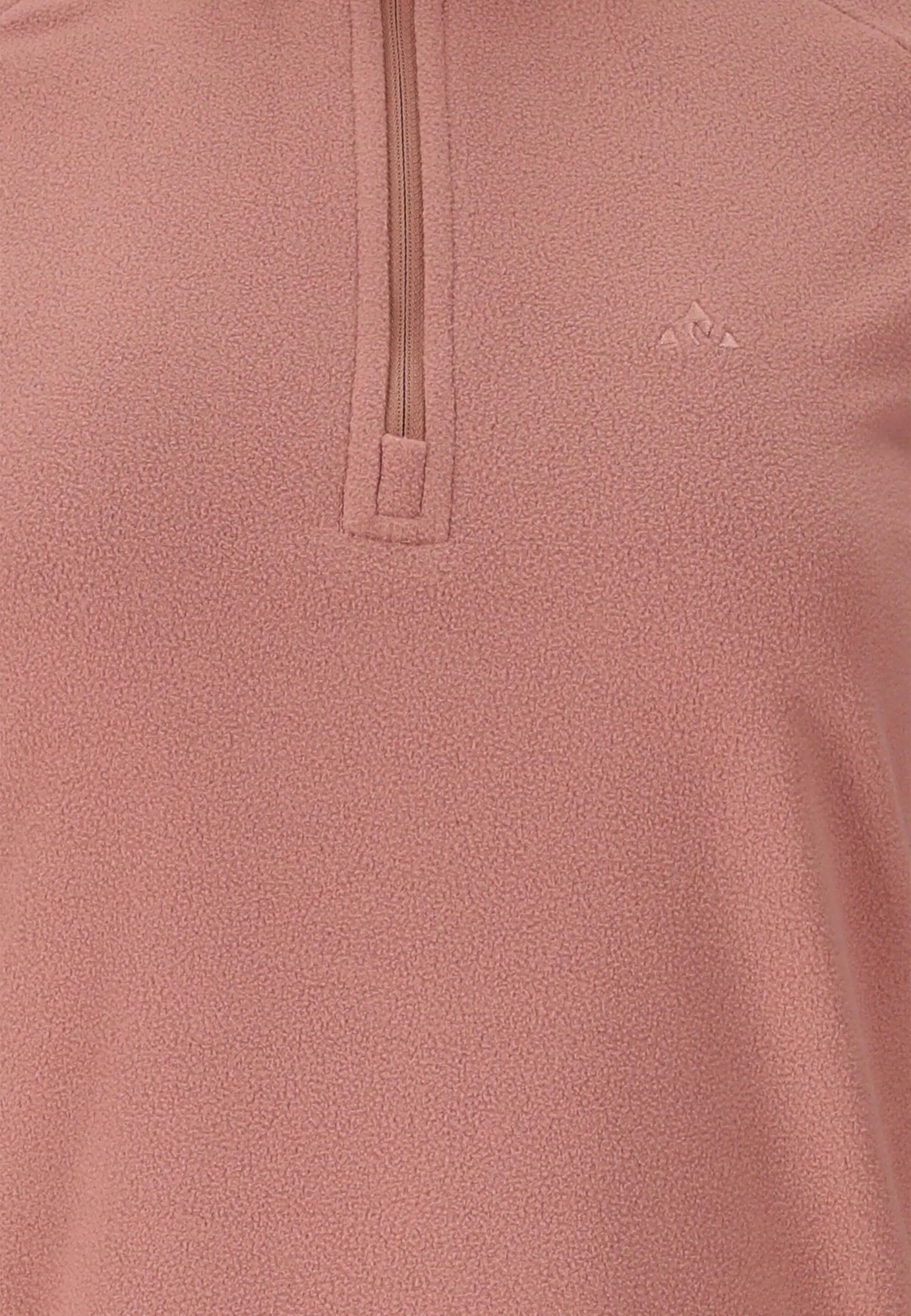 Midlayer Fendris 7/8