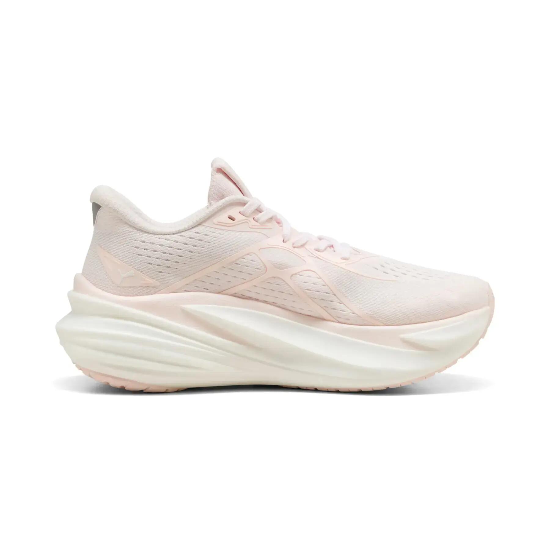 Chaussures de running femme Puma MagMax Nitro™ 2 2/6