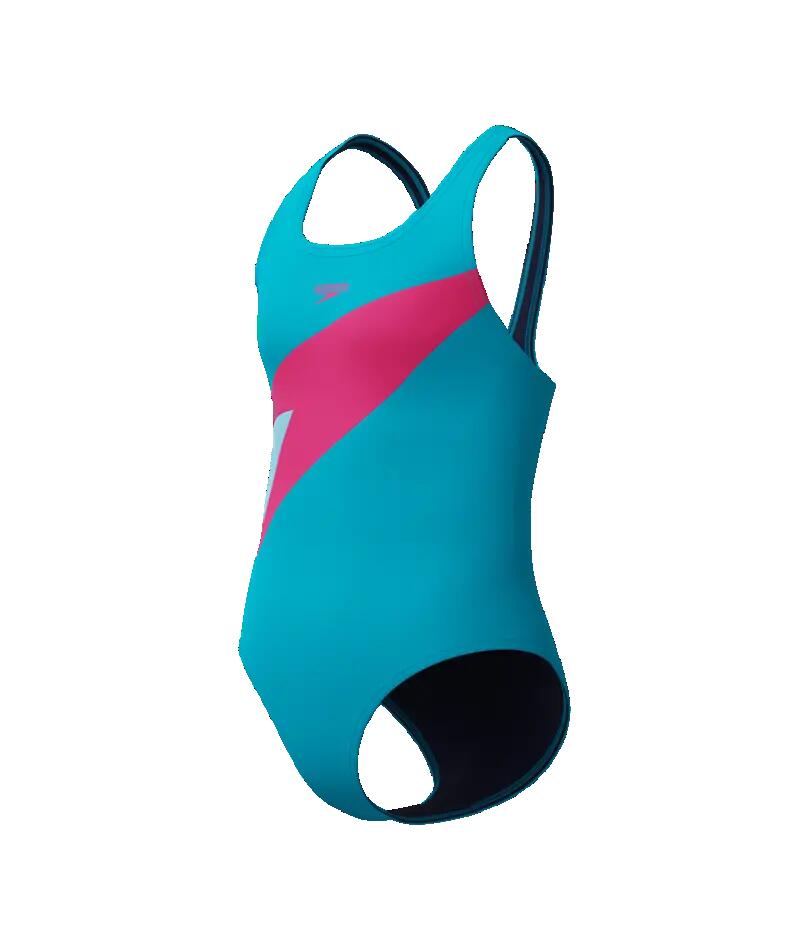 SPEEDO picture