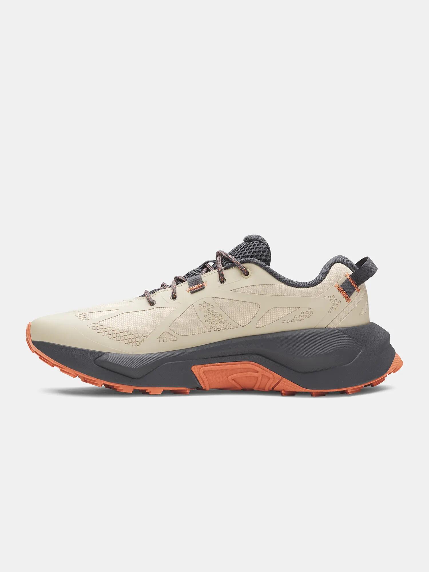 Férfi Under Armour Charged Bandit TR 4 cipő 2/5