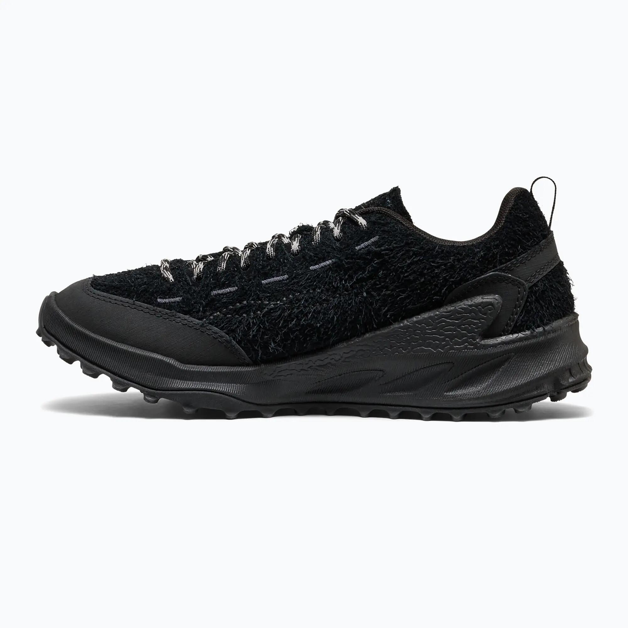 Dameschoenen KEEN Jasper Zionic 3/6