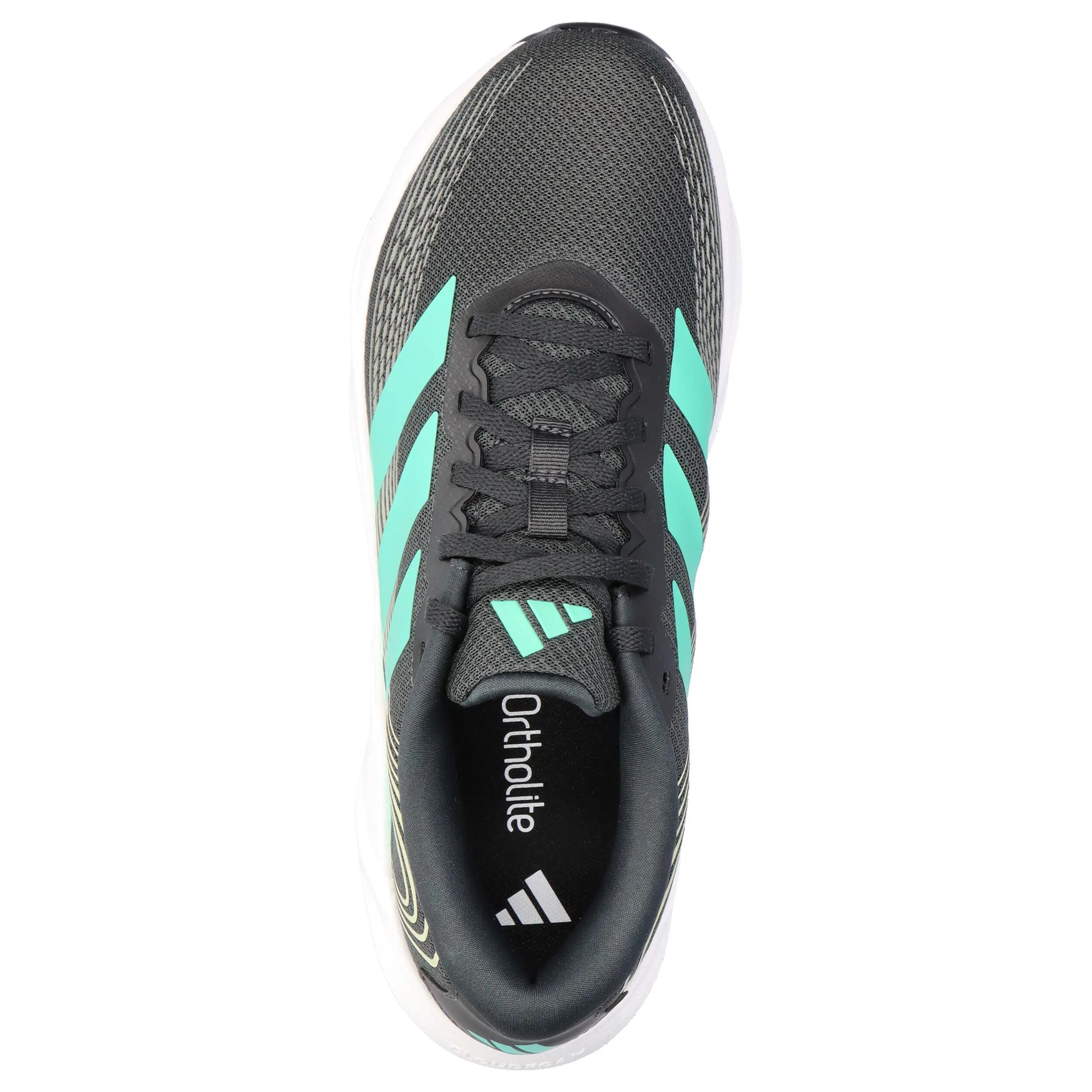 adidas Herren Laufschuhe Galaxy 8 M 5/14