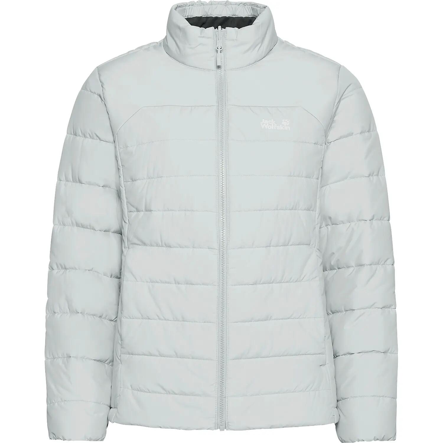 Damen Doppeljacke HUNBERG 2 3IN1 JKT W 7/13