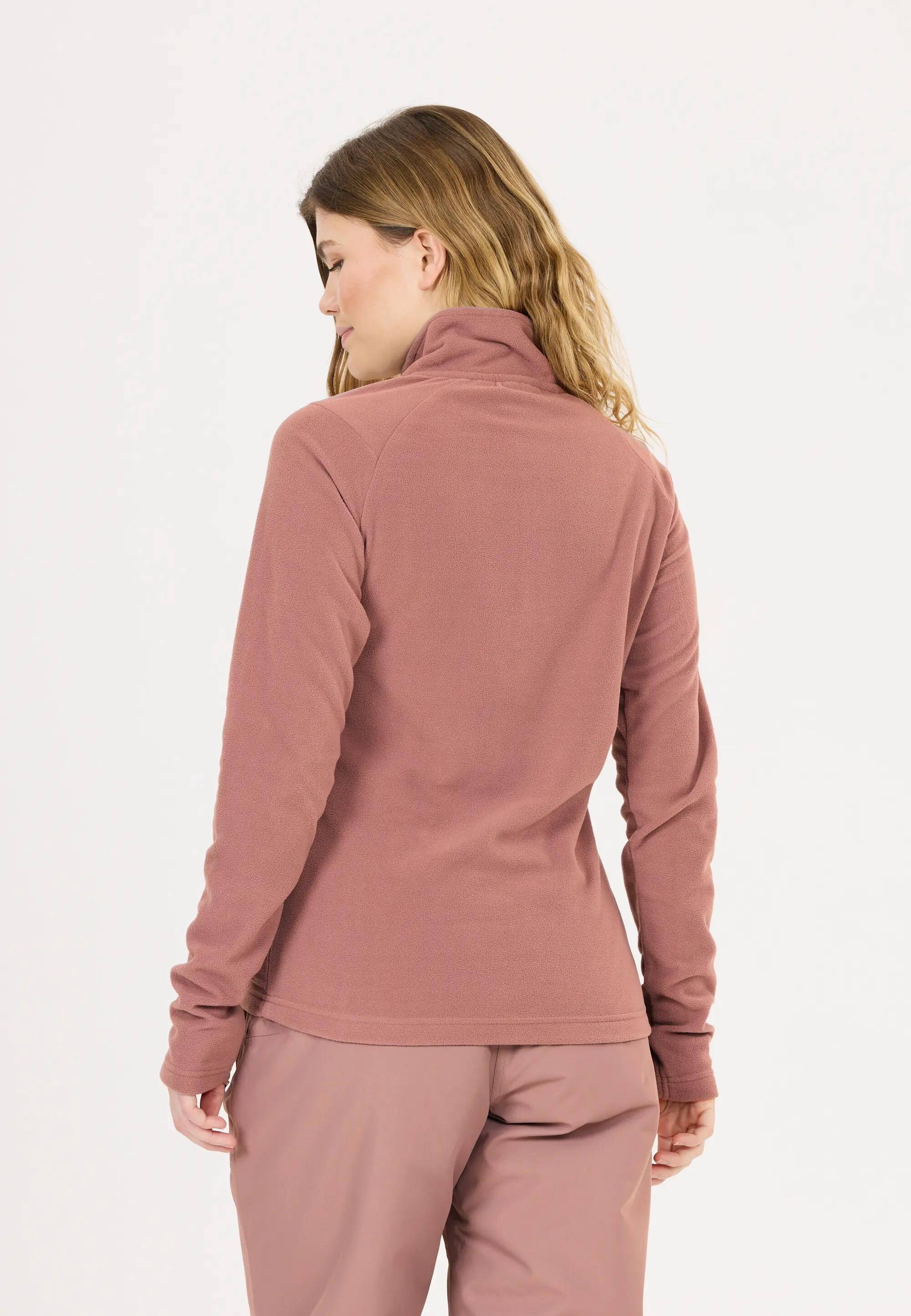 Midlayer Fendris 6/8